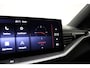 Opel Grandland 1.2 Turbo Hybrid GS | NIEUW MODEL | AGR Comfortstoelen | LED Matrix | 19'' Lichtmetalen velgen | Navigatie | Stoel- en stuurverwarming | Camera