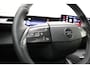 Opel Grandland 1.2 Turbo Hybrid GS | NIEUW MODEL | AGR Comfortstoelen | LED Matrix | 19'' Lichtmetalen velgen | Navigatie | Stoel- en stuurverwarming | Camera