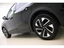Opel Grandland 1.2 Turbo Hybrid GS | NIEUW MODEL | AGR Comfortstoelen | LED Matrix | 19'' Lichtmetalen velgen | Navigatie | Stoel- en stuurverwarming | Camera