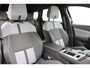 Opel Grandland 1.2 Turbo Hybrid GS | NIEUW MODEL | AGR Comfortstoelen | LED Matrix | 19'' Lichtmetalen velgen | Navigatie | Stoel- en stuurverwarming | Camera
