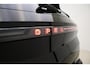 Opel Grandland 1.2 Turbo Hybrid GS | NIEUW MODEL | AGR Comfortstoelen | LED Matrix | 19'' Lichtmetalen velgen | Navigatie | Stoel- en stuurverwarming | Camera