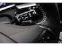 Opel Grandland 1.2 Turbo Hybrid GS | NIEUW MODEL | AGR Comfortstoelen | LED Matrix | 19'' Lichtmetalen velgen | Navigatie | Stoel- en stuurverwarming | Camera