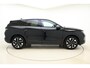 Opel Grandland 1.2 Turbo Hybrid GS | NIEUW MODEL | AGR Comfortstoelen | LED Matrix | 19'' Lichtmetalen velgen | Navigatie | Stoel- en stuurverwarming | Camera