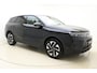 Opel Grandland 1.2 Turbo Hybrid GS | NIEUW MODEL | AGR Comfortstoelen | LED Matrix | 19'' Lichtmetalen velgen | Navigatie | Stoel- en stuurverwarming | Camera