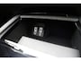 Opel Grandland 1.2 Turbo Hybrid GS | NIEUW MODEL | AGR Comfortstoelen | LED Matrix | 19'' Lichtmetalen velgen | Navigatie | Stoel- en stuurverwarming | Camera