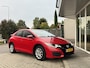 Honda Civic 1.4 VOLLEDIG DEALER ONDERHOUDEN CLIMA+CRUISE