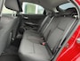 Honda Civic 1.4 VOLLEDIG DEALER ONDERHOUDEN CLIMA+CRUISE