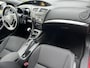 Honda Civic 1.4 VOLLEDIG DEALER ONDERHOUDEN CLIMA+CRUISE