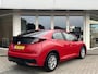 Honda Civic 1.4 VOLLEDIG DEALER ONDERHOUDEN CLIMA+CRUISE