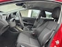 Honda Civic 1.4 VOLLEDIG DEALER ONDERHOUDEN CLIMA+CRUISE