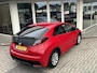 Honda Civic 1.4 VOLLEDIG DEALER ONDERHOUDEN CLIMA+CRUISE