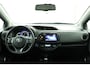 Toyota Yaris 1.5 Hybrid Dynamic | Airco | Cruise Control | Achteruitrijcamera | Keyless Entry |