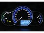 Toyota Yaris 1.5 Hybrid Dynamic | Airco | Cruise Control | Achteruitrijcamera | Keyless Entry |