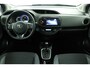 Toyota Yaris 1.5 Hybrid Dynamic | Airco | Cruise Control | Achteruitrijcamera | Keyless Entry |