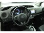 Toyota Yaris 1.5 Hybrid Dynamic | Airco | Cruise Control | Achteruitrijcamera | Keyless Entry |