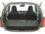 Toyota Yaris 1.5 Hybrid Dynamic | Airco | Cruise Control | Achteruitrijcamera | Keyless Entry |