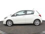 Toyota Yaris 1.5 Hybrid Dynamic | Airco | Cruise Control | Achteruitrijcamera | Keyless Entry |
