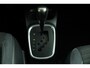 Toyota Yaris 1.5 Hybrid Dynamic | Airco | Cruise Control | Achteruitrijcamera | Keyless Entry |