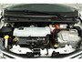 Toyota Yaris 1.5 Hybrid Dynamic | Airco | Cruise Control | Achteruitrijcamera | Keyless Entry |