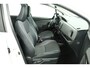 Toyota Yaris 1.5 Hybrid Dynamic | Airco | Cruise Control | Achteruitrijcamera | Keyless Entry |