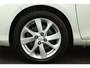 Toyota Yaris 1.5 Hybrid Dynamic | Airco | Cruise Control | Achteruitrijcamera | Keyless Entry |