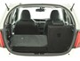 Toyota Yaris 1.5 Hybrid Dynamic | Airco | Cruise Control | Achteruitrijcamera | Keyless Entry |