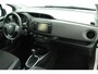 Toyota Yaris 1.5 Hybrid Dynamic | Airco | Cruise Control | Achteruitrijcamera | Keyless Entry |