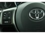 Toyota Yaris 1.5 Hybrid Dynamic | Airco | Cruise Control | Achteruitrijcamera | Keyless Entry |