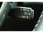 Toyota Yaris 1.5 Hybrid Dynamic | Airco | Cruise Control | Achteruitrijcamera | Keyless Entry |