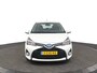 Toyota Yaris 1.5 Hybrid Dynamic | Airco | Cruise Control | Achteruitrijcamera | Keyless Entry |
