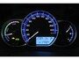 Toyota Yaris 1.5 Hybrid Dynamic | Airco | Cruise Control | Achteruitrijcamera | Keyless Entry |