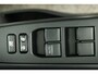 Toyota Yaris 1.5 Hybrid Dynamic | Airco | Cruise Control | Achteruitrijcamera | Keyless Entry |