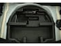 Toyota Yaris 1.5 Hybrid Dynamic | Airco | Cruise Control | Achteruitrijcamera | Keyless Entry |