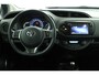 Toyota Yaris 1.5 Hybrid Dynamic | Airco | Cruise Control | Achteruitrijcamera | Keyless Entry |