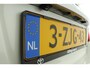 Toyota Yaris 1.5 Hybrid Dynamic | Airco | Cruise Control | Achteruitrijcamera | Keyless Entry |