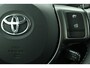 Toyota Yaris 1.5 Hybrid Dynamic | Airco | Cruise Control | Achteruitrijcamera | Keyless Entry |