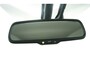 Toyota Yaris 1.5 Hybrid Dynamic | Airco | Cruise Control | Achteruitrijcamera | Keyless Entry |