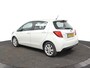 Toyota Yaris 1.5 Hybrid Dynamic | Airco | Cruise Control | Achteruitrijcamera | Keyless Entry |