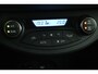 Toyota Yaris 1.5 Hybrid Dynamic | Airco | Cruise Control | Achteruitrijcamera | Keyless Entry |