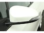 Toyota Yaris 1.5 Hybrid Dynamic | Airco | Cruise Control | Achteruitrijcamera | Keyless Entry |