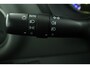 Toyota Yaris 1.5 Hybrid Dynamic | Airco | Cruise Control | Achteruitrijcamera | Keyless Entry |