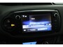 Toyota Yaris 1.5 Hybrid Dynamic | Airco | Cruise Control | Achteruitrijcamera | Keyless Entry |