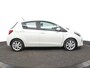 Toyota Yaris 1.5 Hybrid Dynamic | Airco | Cruise Control | Achteruitrijcamera | Keyless Entry |