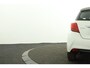 Toyota Yaris 1.5 Hybrid Dynamic | Airco | Cruise Control | Achteruitrijcamera | Keyless Entry |