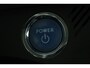 Toyota Yaris 1.5 Hybrid Dynamic | Airco | Cruise Control | Achteruitrijcamera | Keyless Entry |