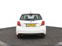 Toyota Yaris 1.5 Hybrid Dynamic | Airco | Cruise Control | Achteruitrijcamera | Keyless Entry |