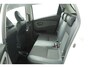 Toyota Yaris 1.5 Hybrid Dynamic | Airco | Cruise Control | Achteruitrijcamera | Keyless Entry |