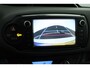 Toyota Yaris 1.5 Hybrid Dynamic | Airco | Cruise Control | Achteruitrijcamera | Keyless Entry |