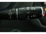 Toyota Yaris 1.5 Hybrid Dynamic | Airco | Cruise Control | Achteruitrijcamera | Keyless Entry |