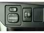 Toyota Yaris 1.5 Hybrid Dynamic | Airco | Cruise Control | Achteruitrijcamera | Keyless Entry |